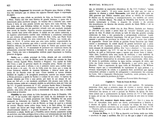 Henry h. halley   manual bíblico