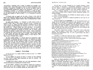 Henry h. halley   manual bíblico