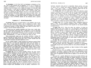 Henry h. halley   manual bíblico