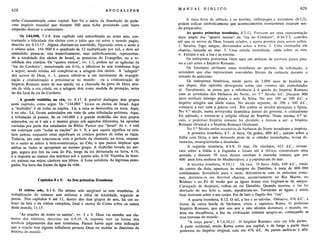 Henry h. halley   manual bíblico