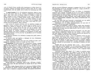 Henry h. halley   manual bíblico