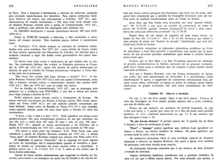 Henry h. halley   manual bíblico