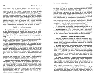 Henry h. halley   manual bíblico