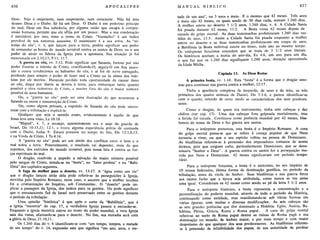 Henry h. halley   manual bíblico