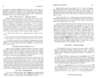 Henry h. halley   manual bíblico