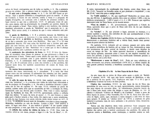 Henry h. halley   manual bíblico