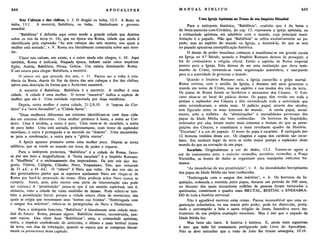 Henry h. halley   manual bíblico