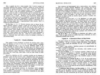 Henry h. halley   manual bíblico