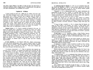 Henry h. halley   manual bíblico