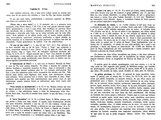 Henry h. halley   manual bíblico