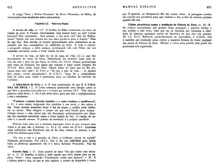 Henry h. halley   manual bíblico