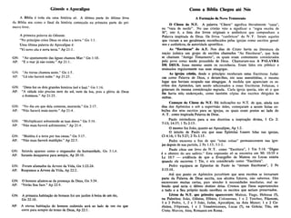 Henry h. halley   manual bíblico