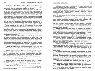 Henry h. halley   manual bíblico