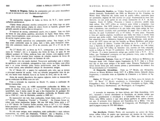 Henry h. halley   manual bíblico