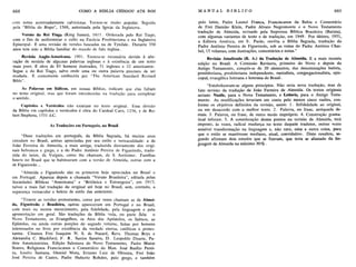 Henry h. halley   manual bíblico