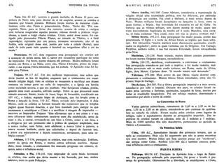 Henry h. halley   manual bíblico