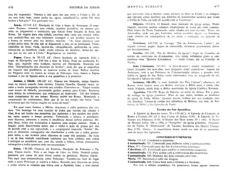 Henry h. halley   manual bíblico