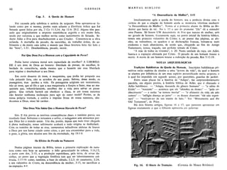 Henry h. halley   manual bíblico