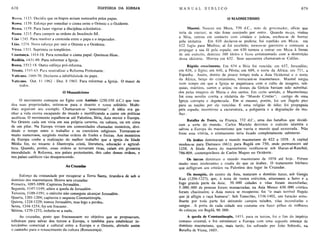 Henry h. halley   manual bíblico