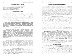 Henry h. halley   manual bíblico