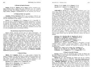 Henry h. halley   manual bíblico