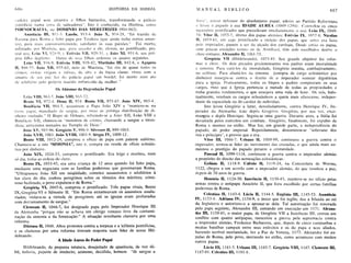 Henry h. halley   manual bíblico