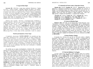 Henry h. halley   manual bíblico