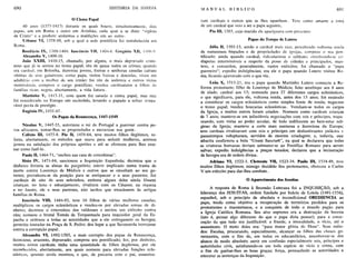 Henry h. halley   manual bíblico