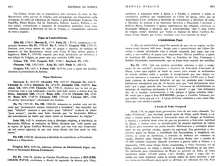 Henry h. halley   manual bíblico