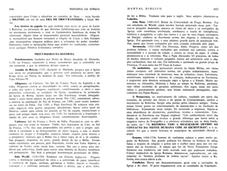 Henry h. halley   manual bíblico