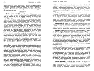 Henry h. halley   manual bíblico