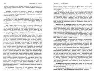 Henry h. halley   manual bíblico