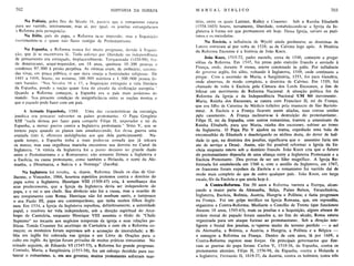 Henry h. halley   manual bíblico