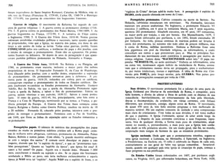 Henry h. halley   manual bíblico