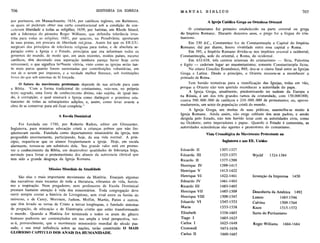 Henry h. halley   manual bíblico