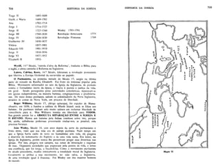 Henry h. halley   manual bíblico