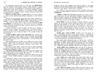 Henry h. halley   manual bíblico