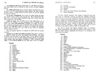 Henry h. halley   manual bíblico