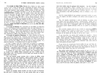 Henry h. halley   manual bíblico