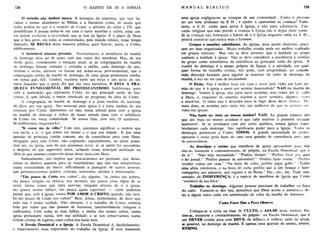 Henry h. halley   manual bíblico