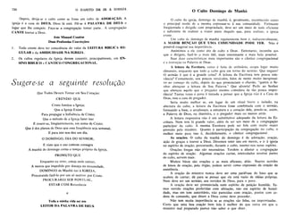 Henry h. halley   manual bíblico