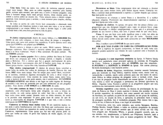 Henry h. halley   manual bíblico