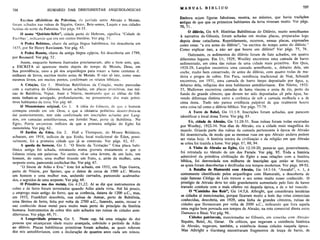 Henry h. halley   manual bíblico