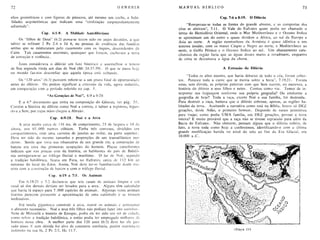 Henry h. halley   manual bíblico