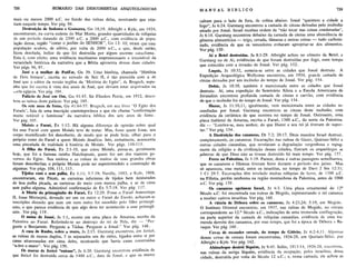 Henry h. halley   manual bíblico