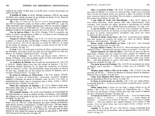 Henry h. halley   manual bíblico