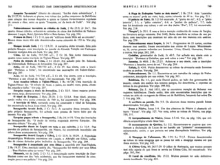 Henry h. halley   manual bíblico