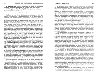 Henry h. halley   manual bíblico