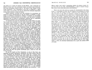 Henry h. halley   manual bíblico