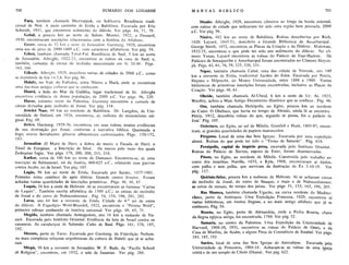 Henry h. halley   manual bíblico